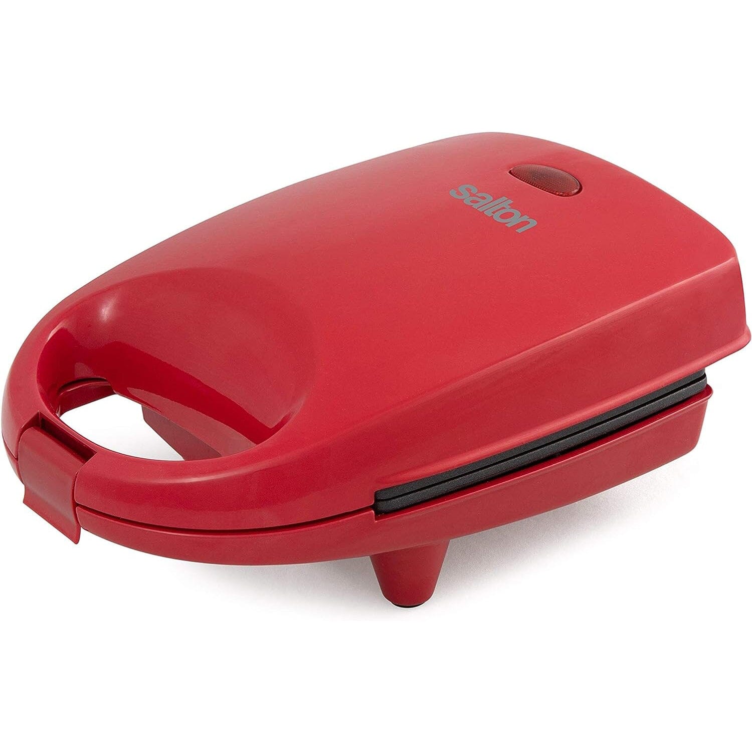 Salton Waffle Bowl Maker Cheap Sale Enjoy