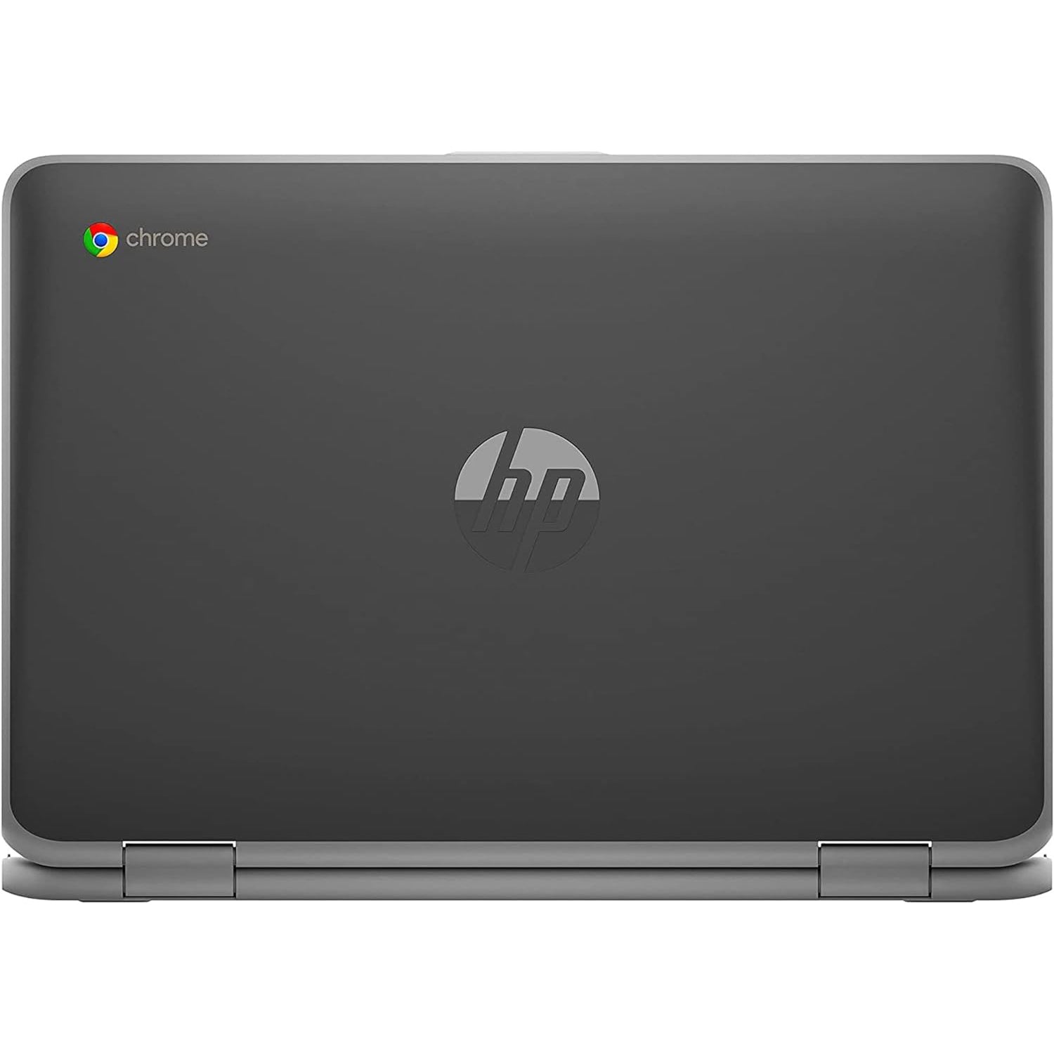 HP Chromebook x360 11 G2 11.6 HD Celeron N4100 1.1GHz 4GB RAM 32GB SSD (Refurbished) Buy Cheap 2025 New