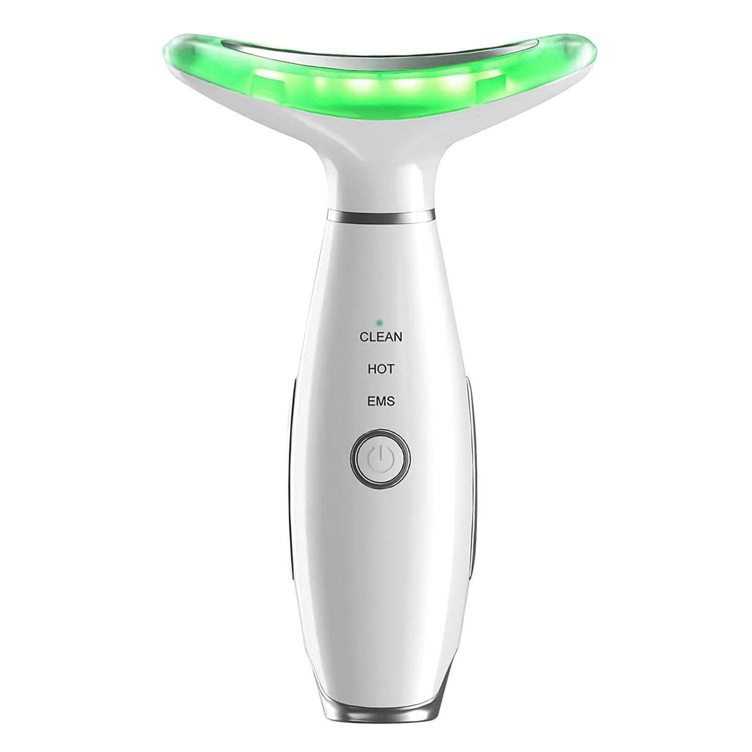 Anti Wrinkles Face Neck Massager Double Chin Reducer Best Place Sale Online