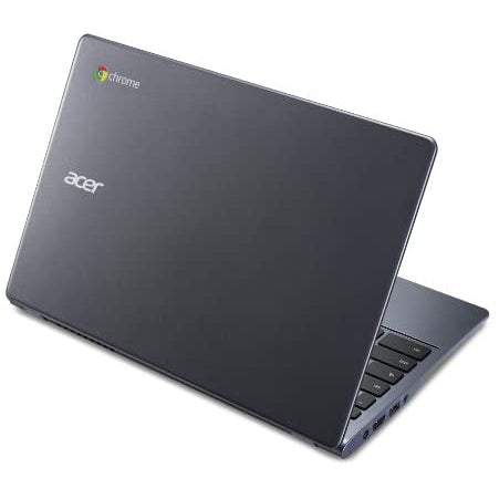 Acer C720-2103 Chromebook (11.6-Inch, Intel Celeron, 2GB DDR3L, 16GB SSD) (Refurbished) In China Cheap Online