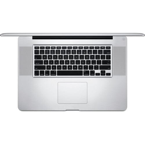 Apple MacBook Pro MD311LL/A Intel Core i7-2860QM X4 2.5GHz 4GB 750GB (Refurbished) Cheap Sale Online