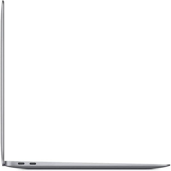 Apple MacBook Air 13 1.6GHz Intel Core i5 8GB 128GB MRE82LL/A (Refurbished) Factory Outlet