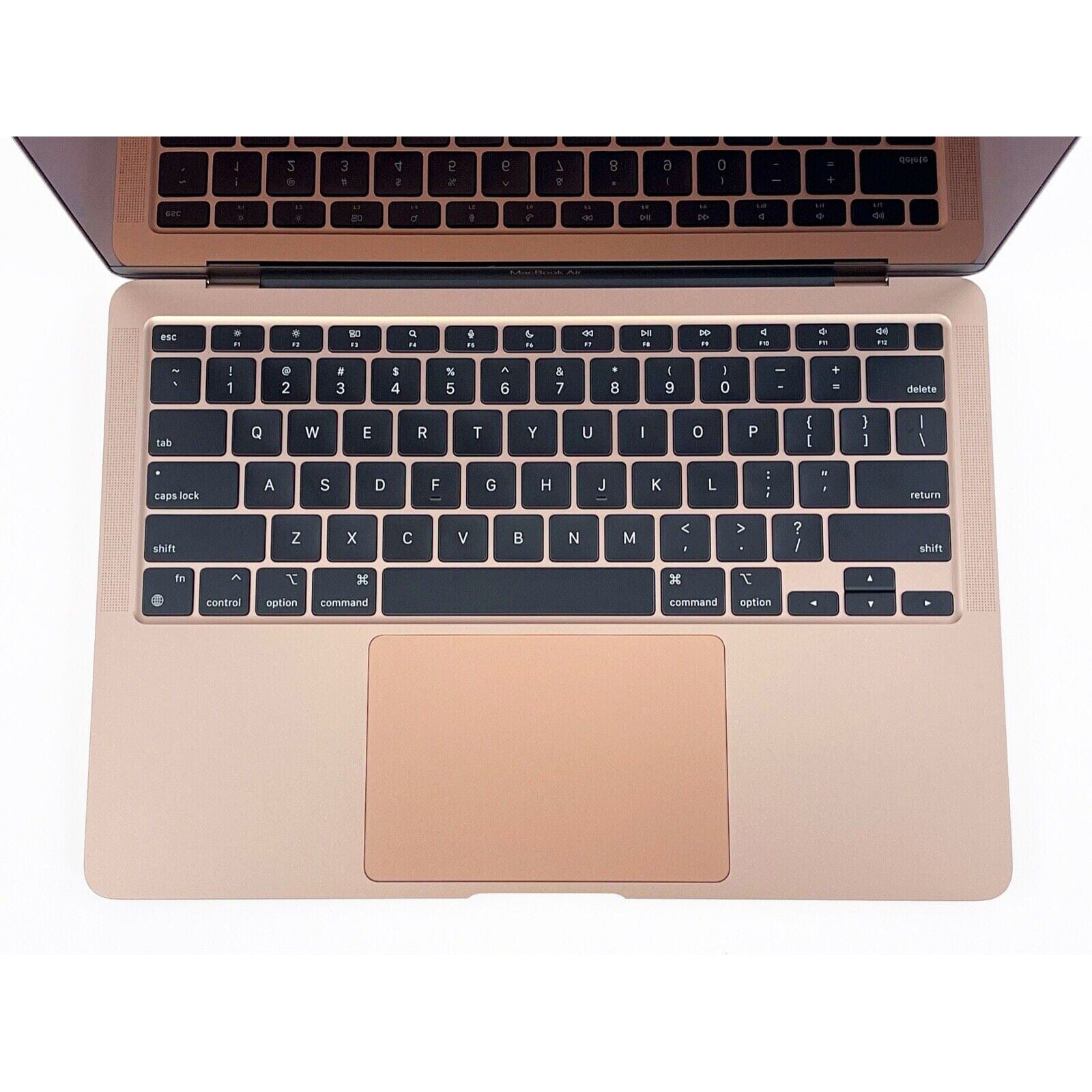 Apple MacBook Air 2020 13 3.2GHz 8-Core M1/8GB/256GB Flash/7-Core GPU (Refurbished) In China Online