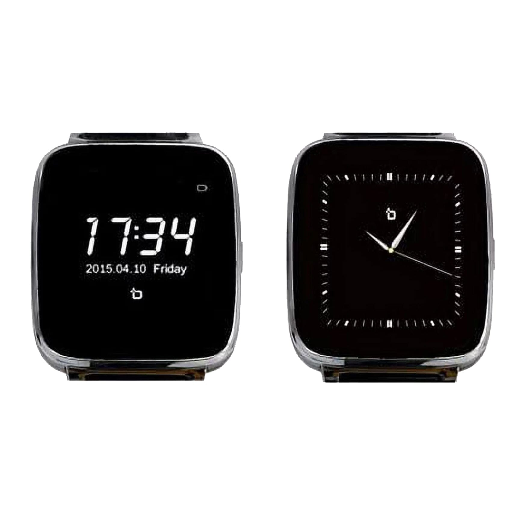 BIT BEANTECH Full Function Smart Watch for Apple and Android Devices Cheap Visit