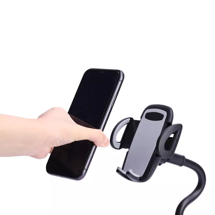 LAX Gadgets Cup Holder Phone Mount Find Great Cheap Online