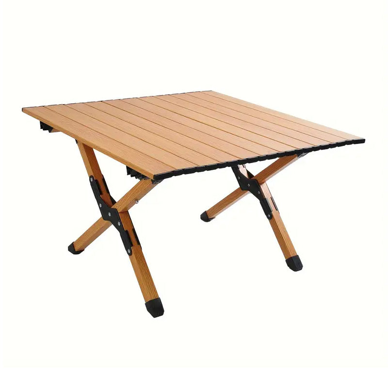 Portable Picnic Table Sale Genuine