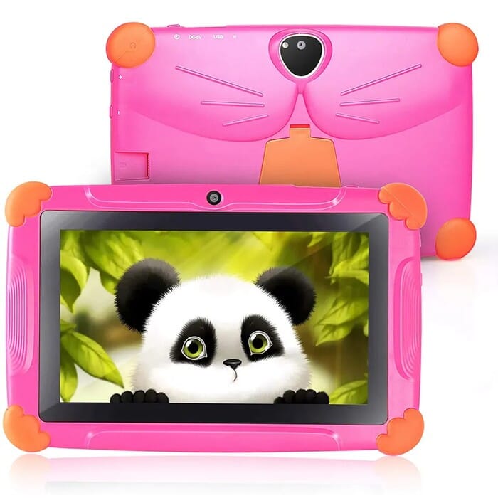 Wintouch 7 Inch Kids Learning Tablet Cheap Cheap Online