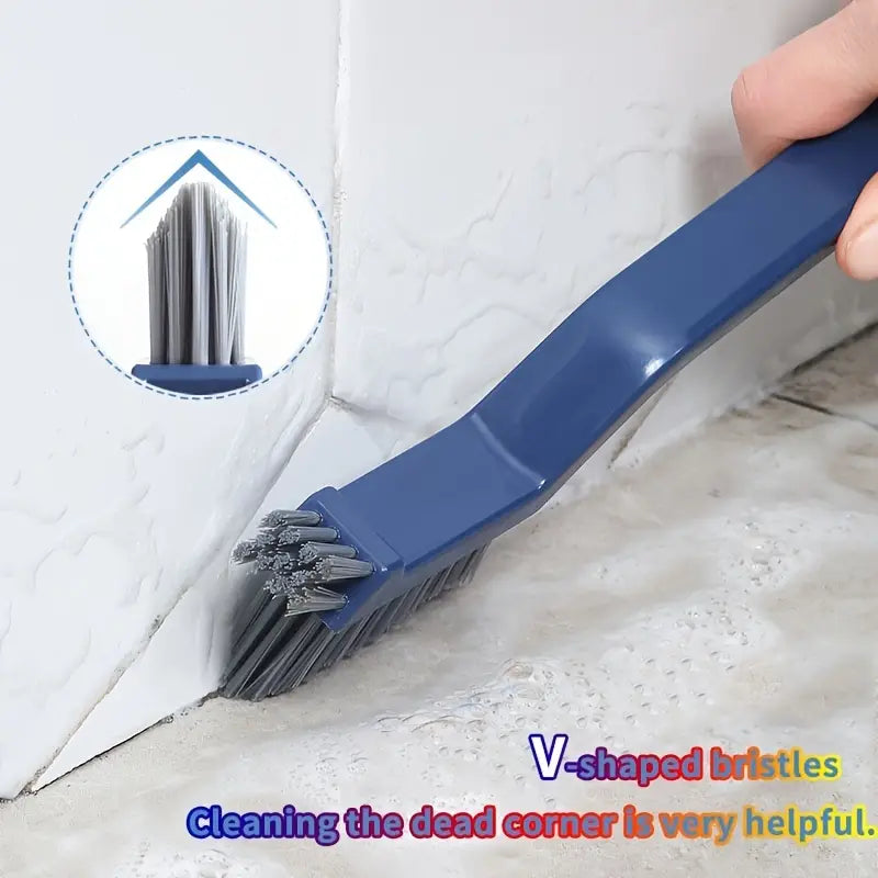 Multifunctional Window Cleaning Soft Brush Store Cheap Online