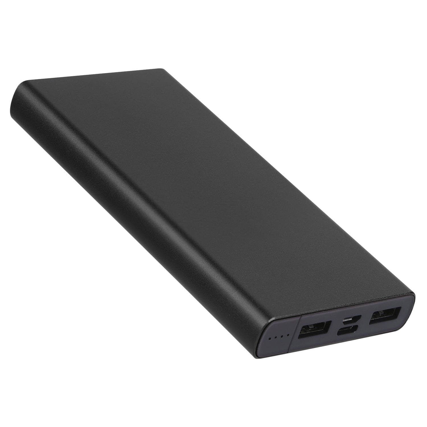 20000mAh Power Bank Portable External Battery Pack with Dual USB Output Ports Type C Micro USB Input Buy Cheap Comfortable