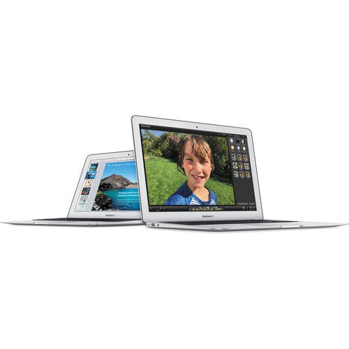 Apple 13.3 MacBook Air 8GB 256GB 2015 MMGG2LL/A (Refurbished) Classic Cheap Pice