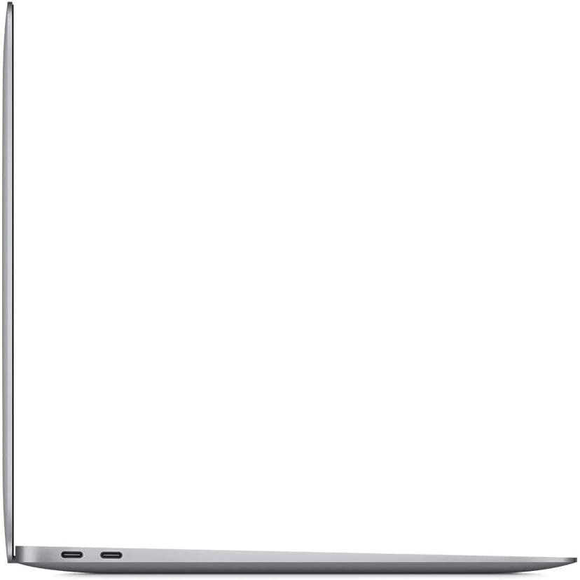 Apple MacBook Air MRE82LL/A 13-inch, 8GB 1.6GHz i5 256GB (Refurbished) Cheap Sale Low Pice Fee Shipping