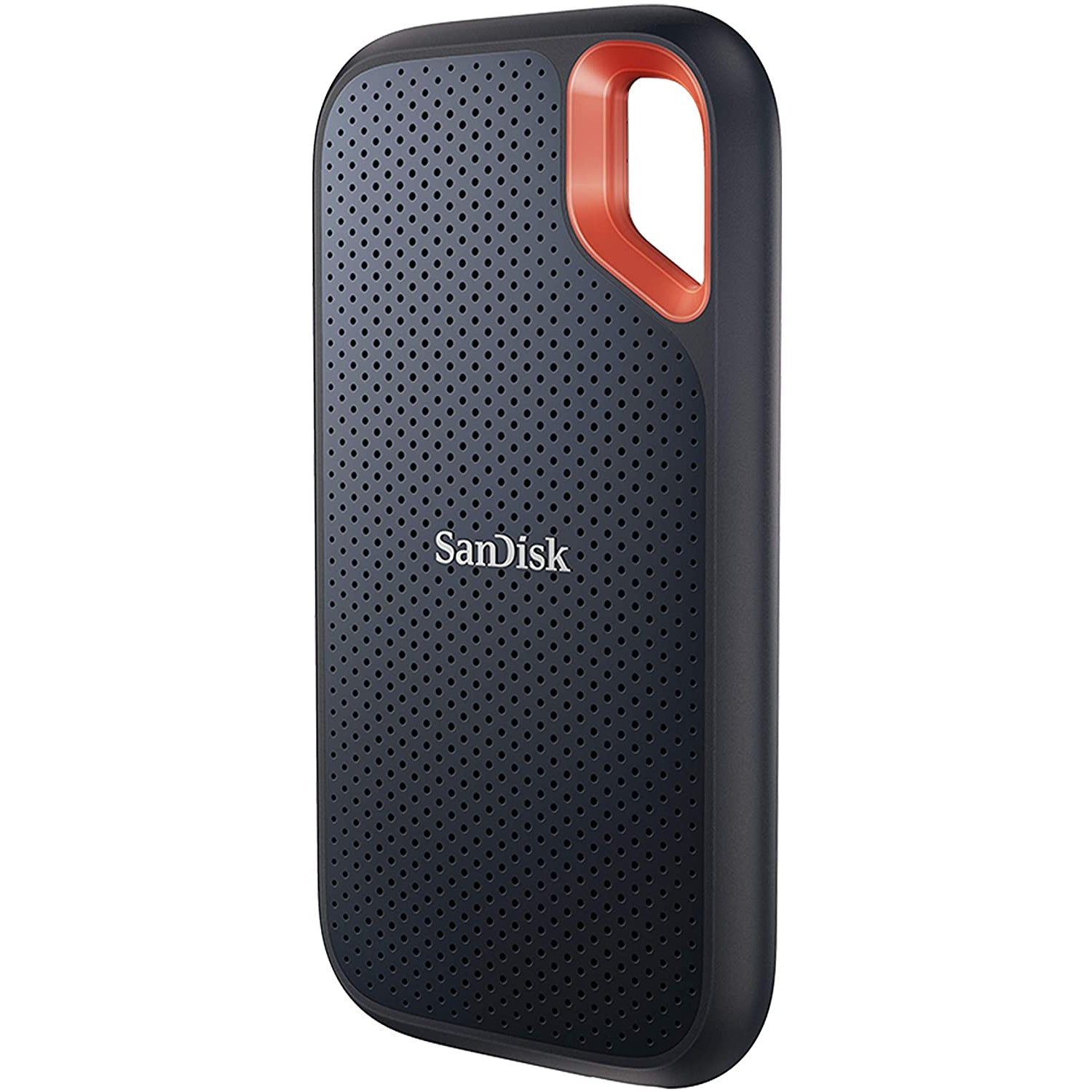 SanDisk 4TB Extreme Portable SSD - Up to 1050MB/s Clearance Pices