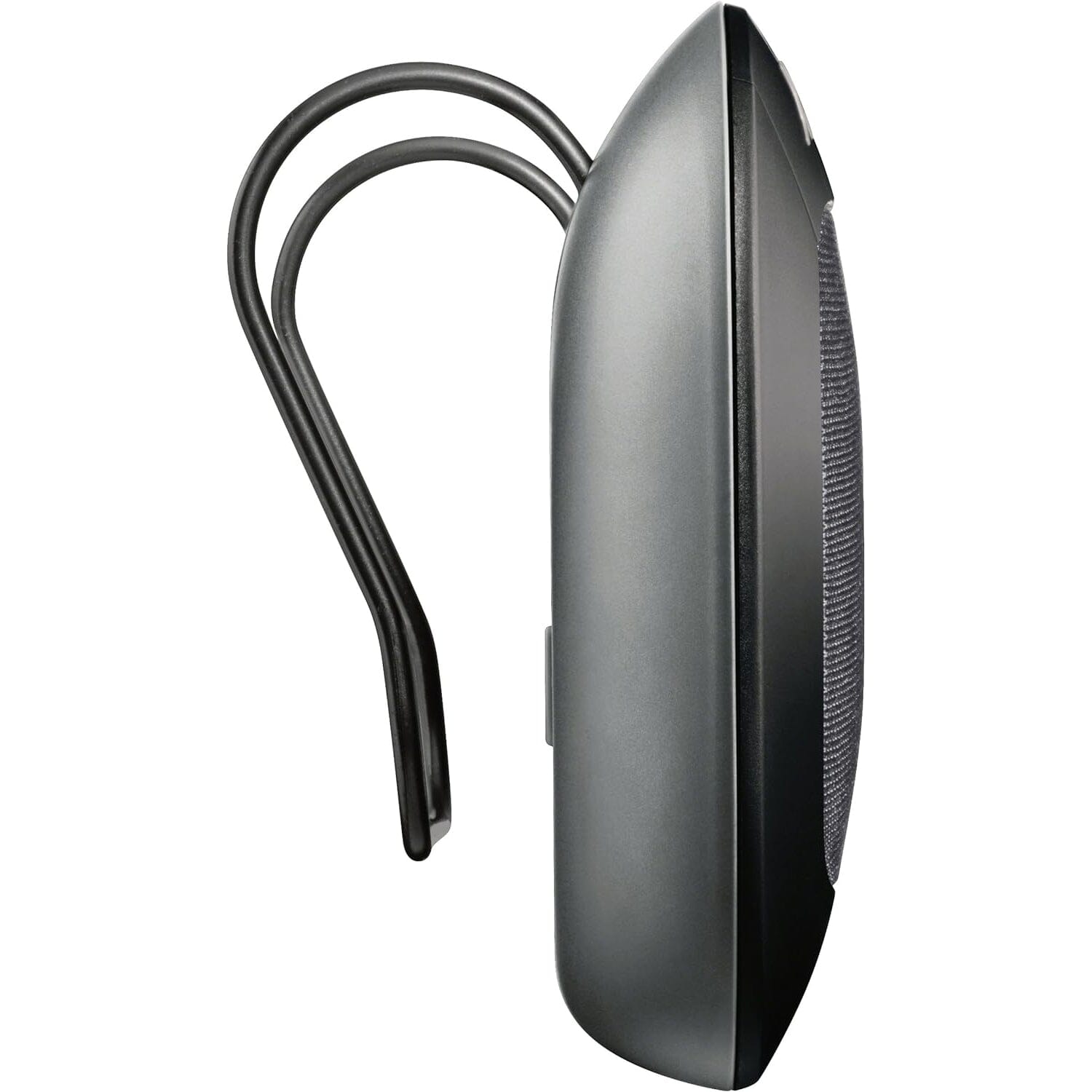 Motorola Sonic Rider SP-005BK 89589N Bluetooth Wireless In-Car Speakerphone Cheapest Online