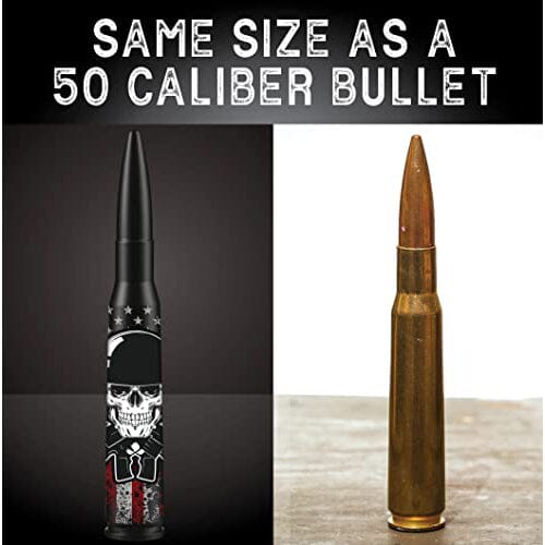 EcoAuto Badass Bullet Antenna Replacement Fits All Chevy & GMC Truck Big Discount Online