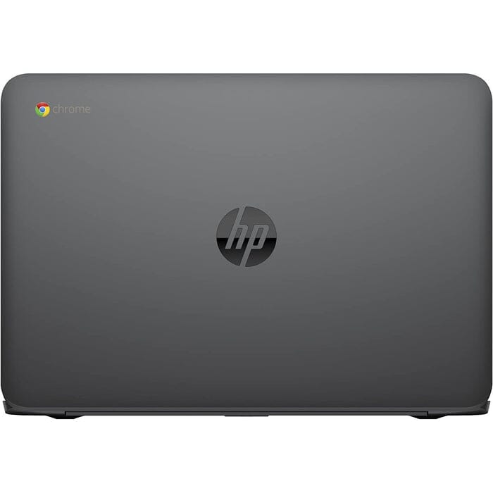 HP 14 Chromebook G4 4GB 32GB (Refurbished) Sale Tumblr