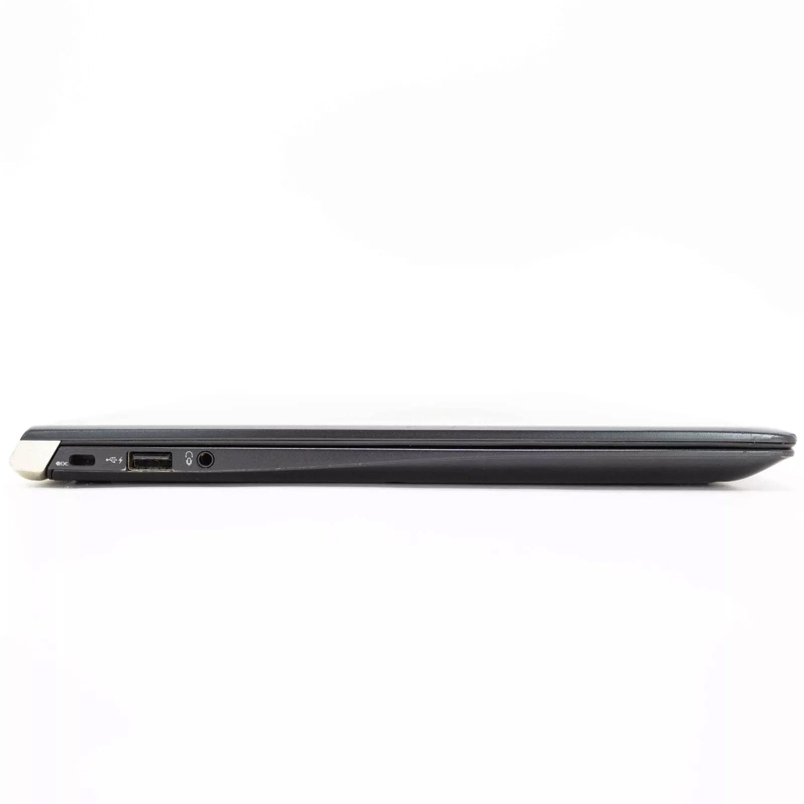 Toshiba Tecra X40-D i5 7° 14  Windows 10 8GB RAM 256GB SSD Laptop (Refurbished) View Cheap Pice