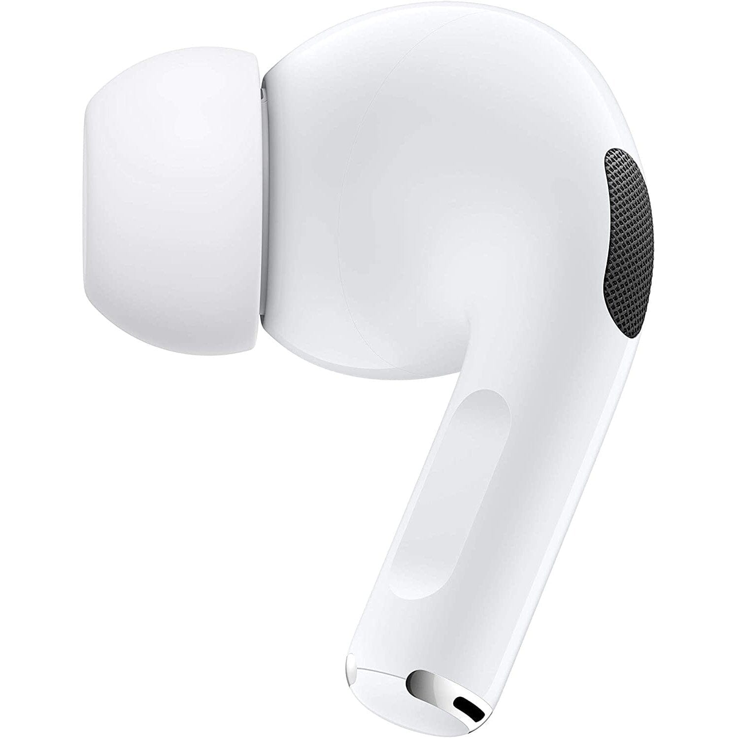 Apple AirPods Pro with Wireless Charging Case MWP22AM/A (Renewed) Outlet Low Shipping Fee