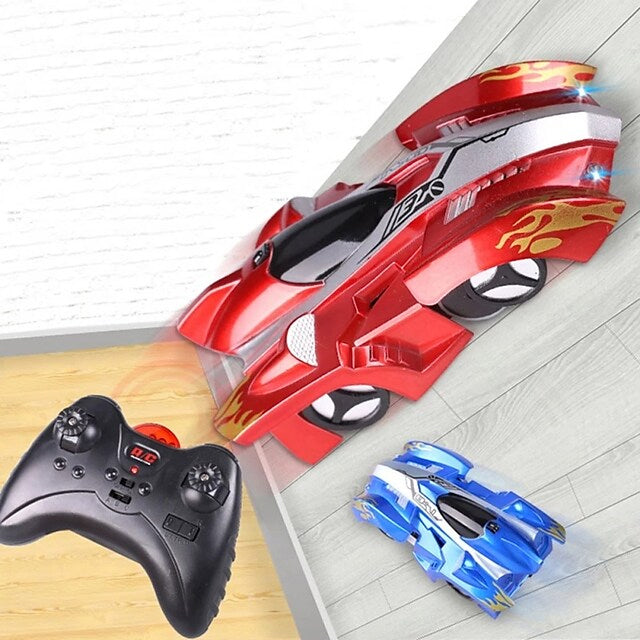 Electric Remote Control Vehicle Cheapest Pice Sale Online