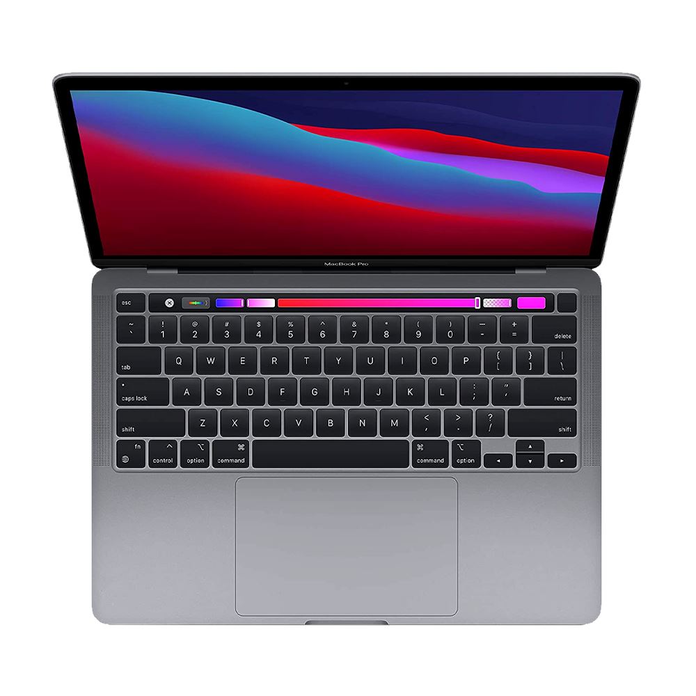 Apple MacBook Pro 2020 13 M1 3.2GHz 8-Core 8GB RAM 256GB MYDA2LL/A (Refurbished) Cheap Sale Release Dates