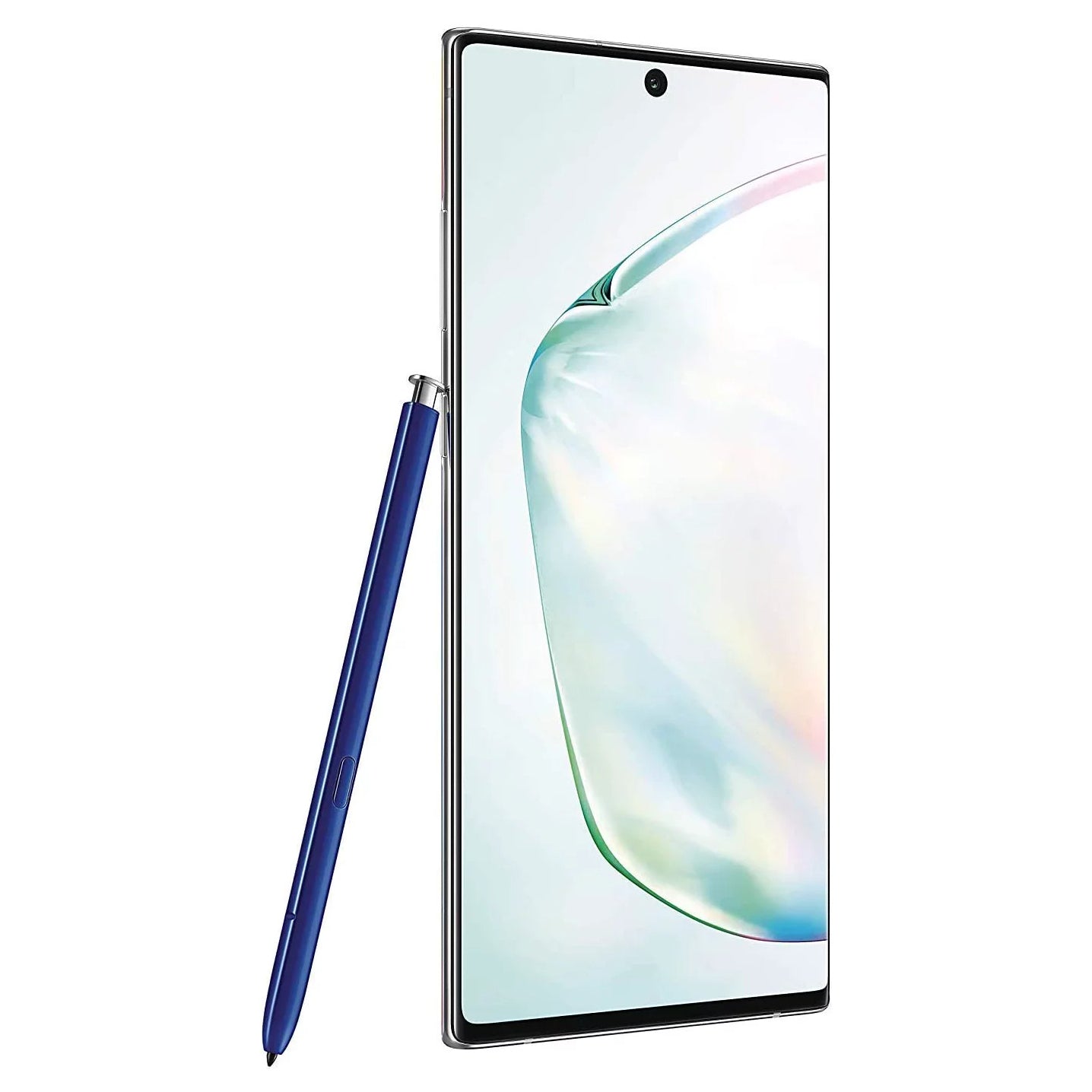 Samsung Galaxy Note 10 N970U 256GB 6.3 4G LTE Fully Unlocked (Refurbished) Buy Cheap With Mastercard