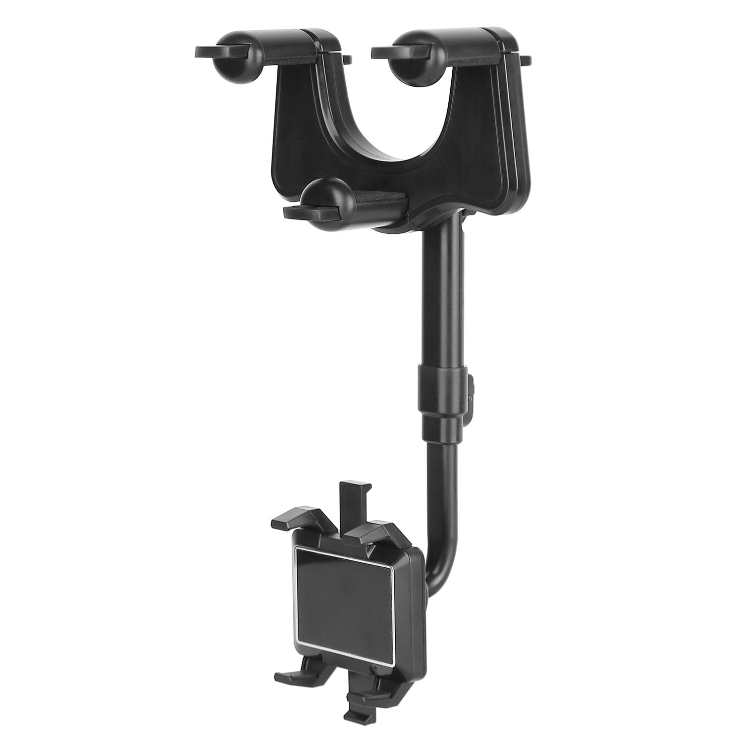 Car Mobile Phone Holder Bracket Shop For Cheap Online