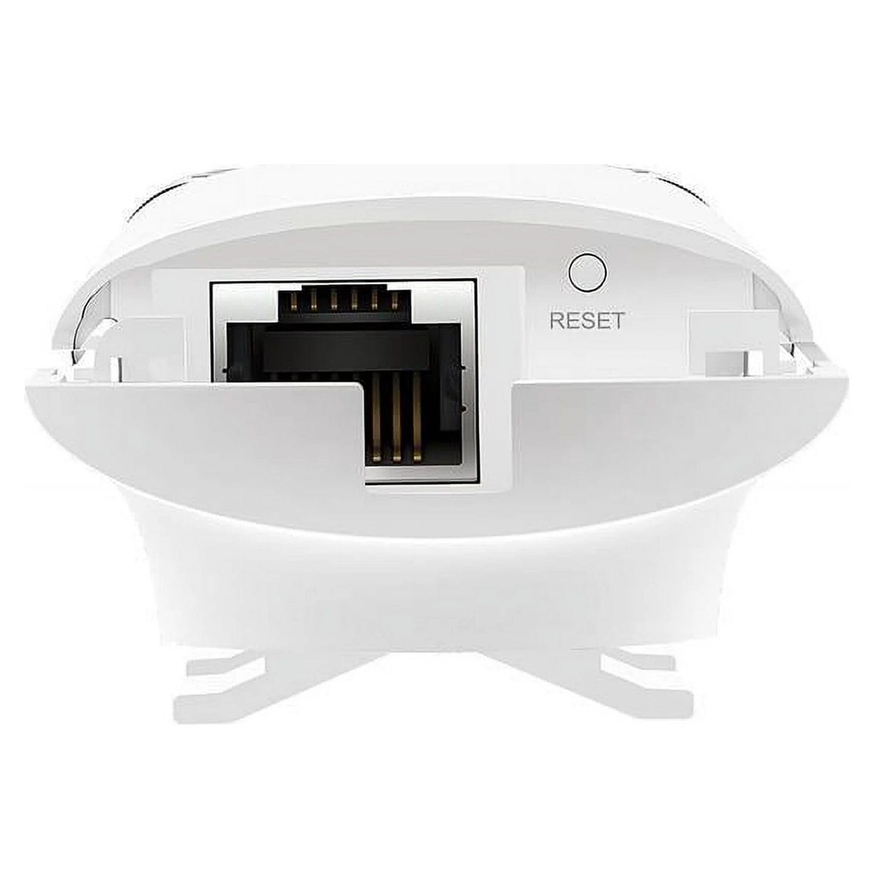 TP-Link EAP110-Outdoor V3 Omada N300 Wireless Outdoor Access Point, WiFi Coverage Up to 200m Fast Delivery Cheap Online