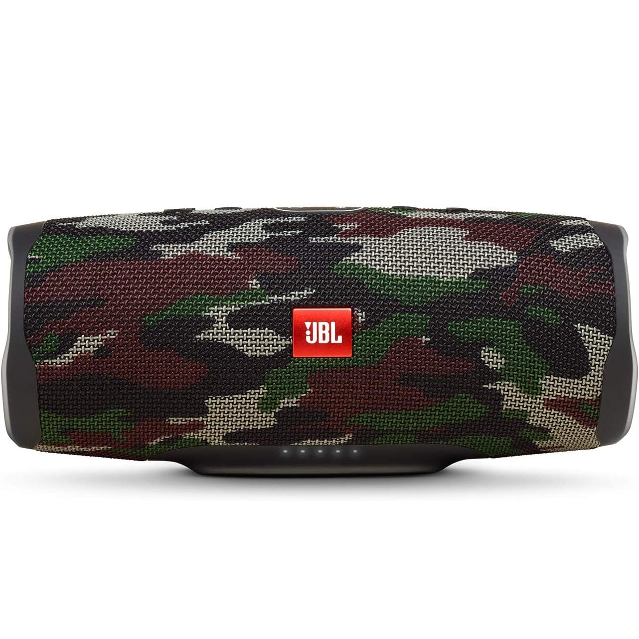 JBL Charge 4 - Waterproof Portable Bluetooth Speaker Cheap Supply