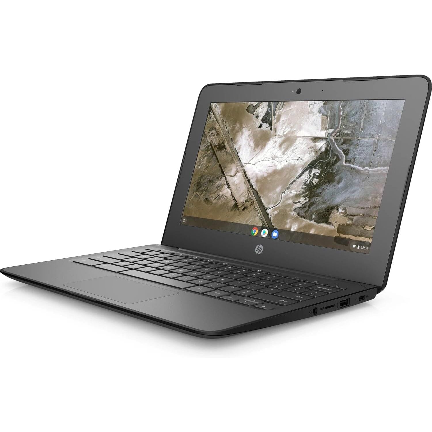 HP Chromebook 11 G6 11.6 4GB RAM 16GB Hard Drive (Refurbished) Outlet Visit