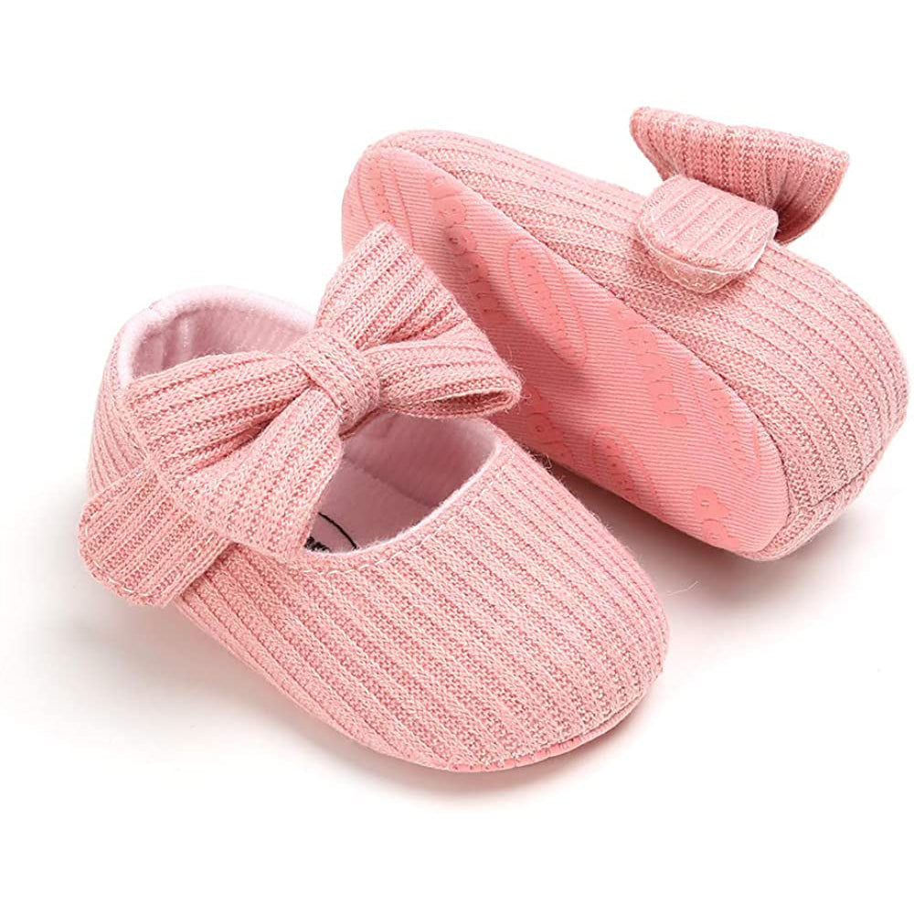 Baby Soft Sole Toddler Shoes Free Shipping Cheap Pice