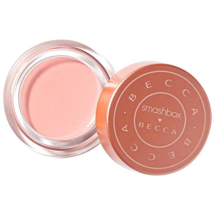 Smashbox X Becca Under Eye Brightening Corrector - Fair Light 2025 Sale Online