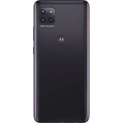 Motorola One Ace 5G Volcanic Gray - Verizon (Refurbished) Cheap Sale For Cheap