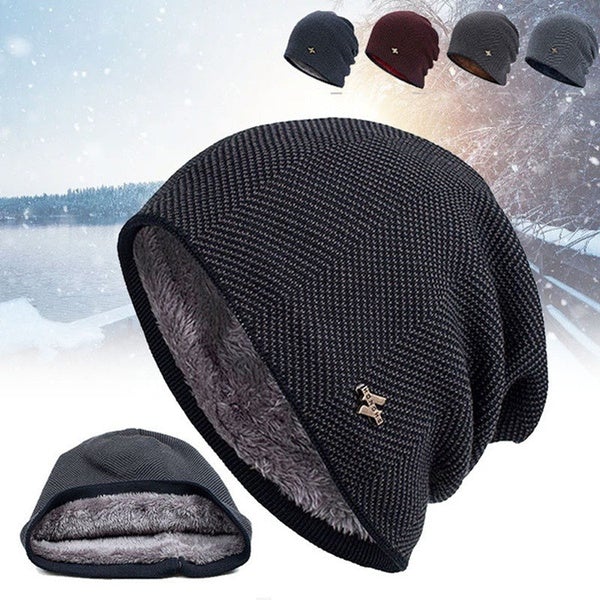 Men's Winter Warm Hat Visit New Cheap Pice