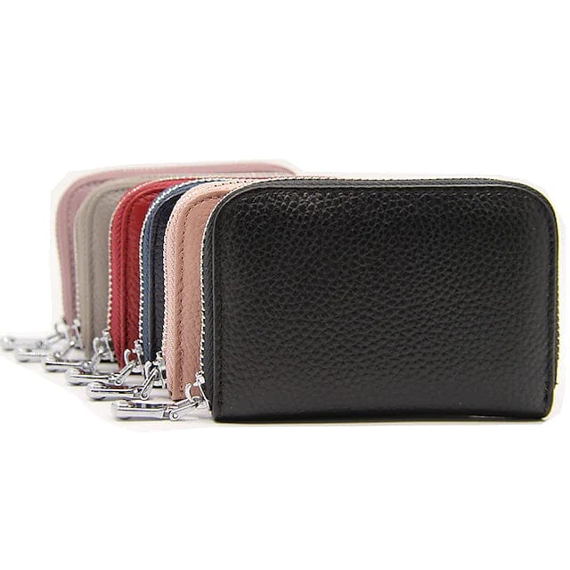 Credit Card Holder Wallet Cheap Pice Discount Authentic