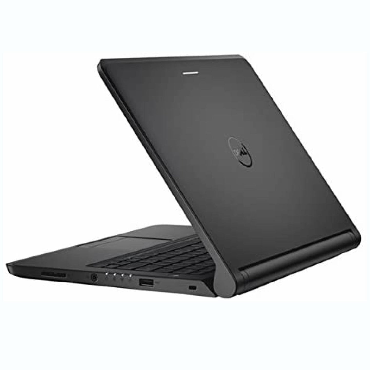 Dell Latitude 3350 Laptop Intel Core i3 1.70 GHz 4GB 128GB (Refurbished) For Sale Finishline