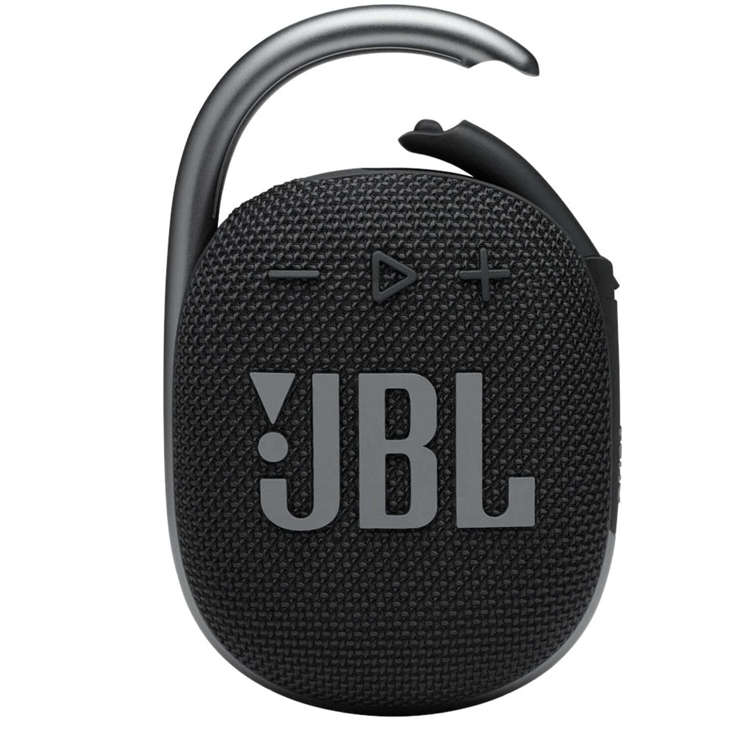 JBL Clip 4 - Portable Mini Bluetooth Waterproof Speaker Reliable For Sale