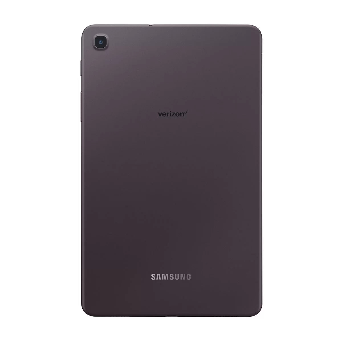 Samsung Galaxy Tab A 8.4 (2020) SM-T307U 32GB Wi-Fi+4G Unlocked Mocha (Refurbished) Cheap Sale Amazing Pice