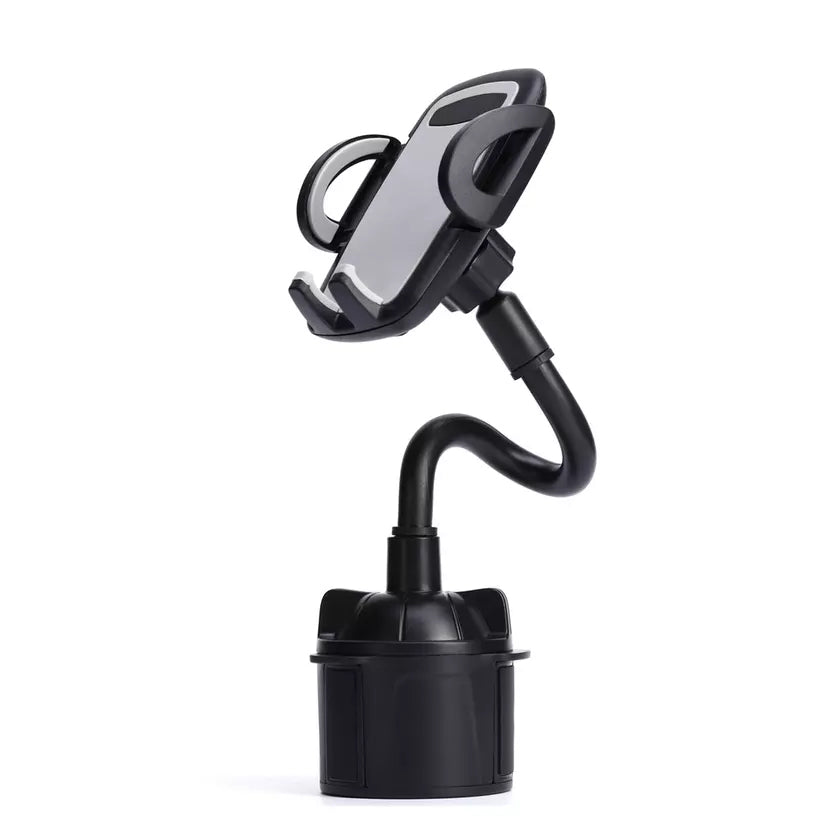 LAX Gadgets Cup Holder Phone Mount Find Great Cheap Online