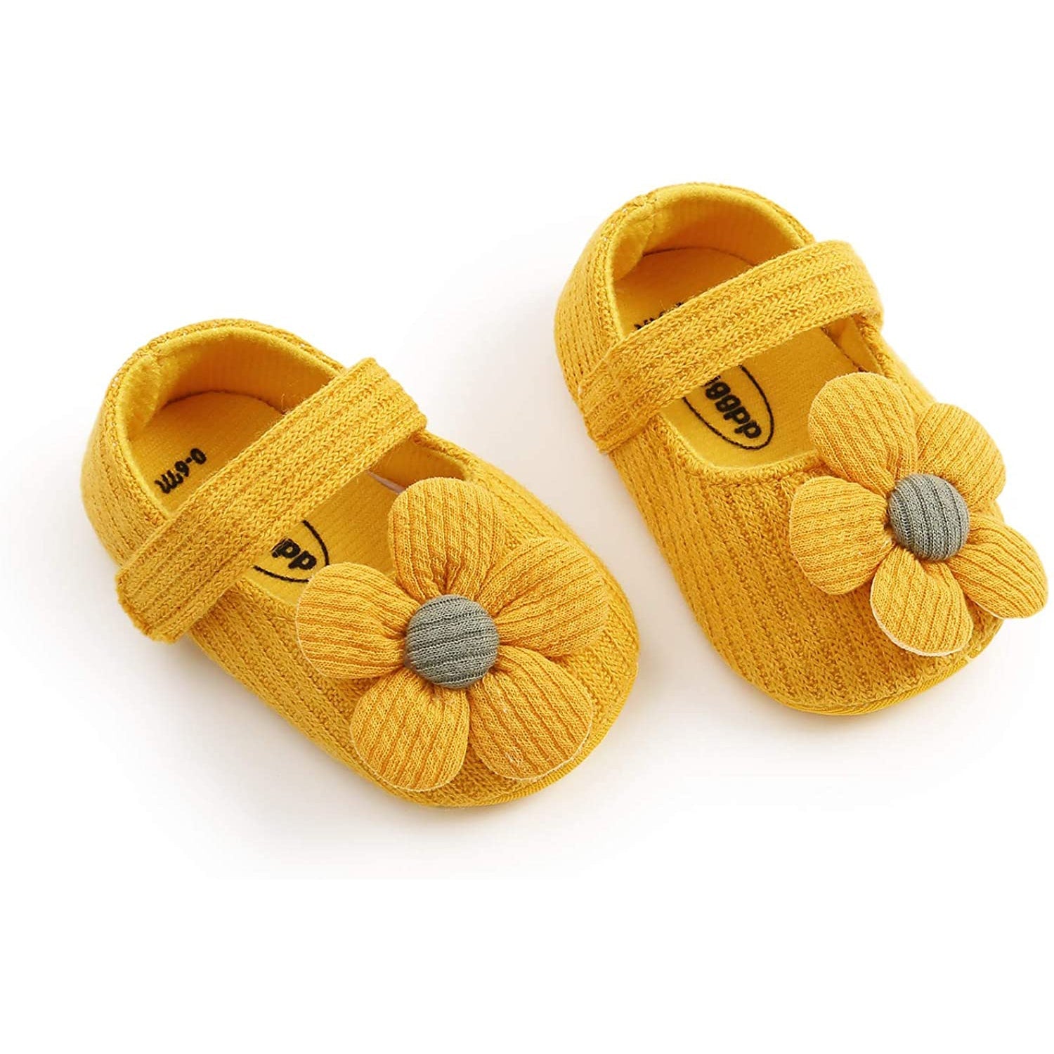 Baby Soft Sole Toddler Shoes Free Shipping Cheap Pice