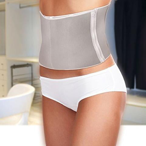 Body Shaper Trimming Belt Huge Surprise Cheap Online