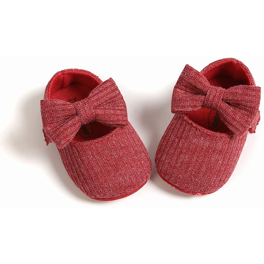 Baby Soft Sole Toddler Shoes Free Shipping Cheap Pice