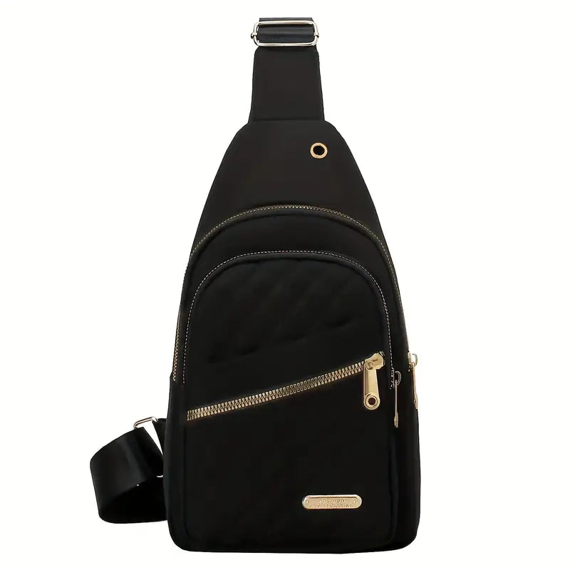Large Capacity Chest Bag for Women For Sale Cheap Pice From China