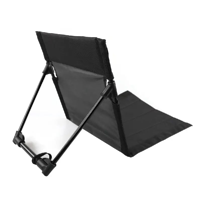 Ultra-Light Folding Chair for Camping Manchester