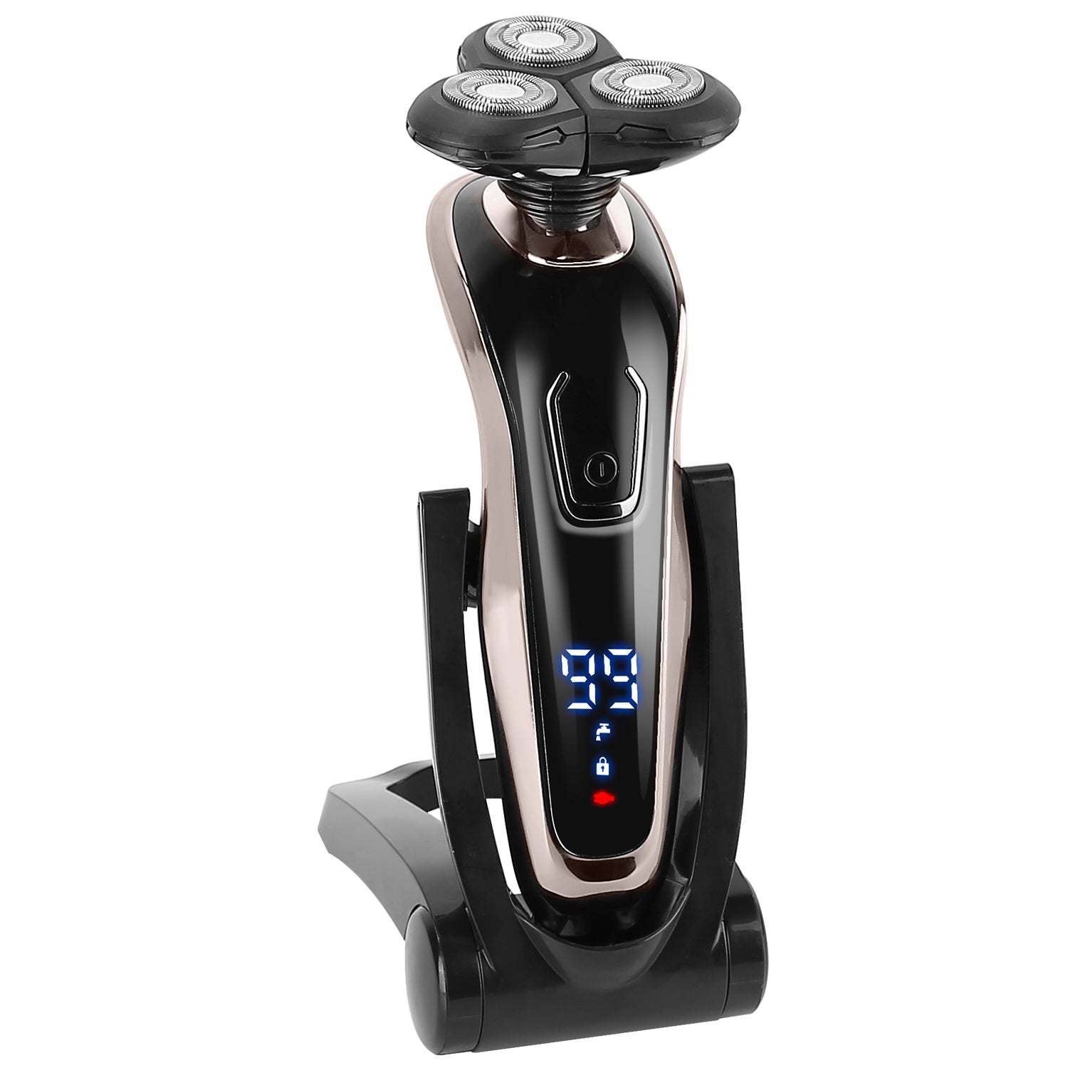 5-in-1 Electric Razor Shaver Sale Best Wholesale