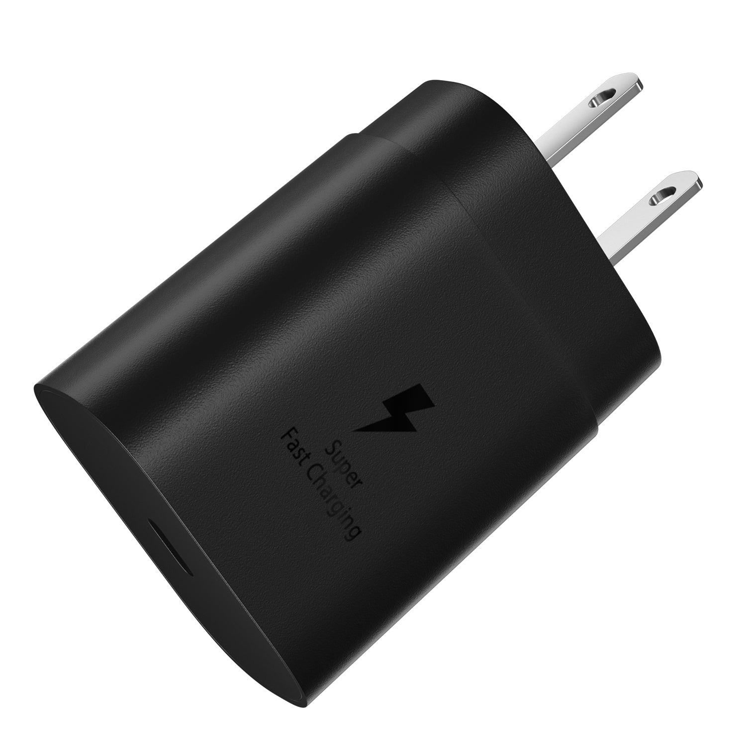 USB C Wall Charger 25W PD3.0 Clearance Huge Surprise