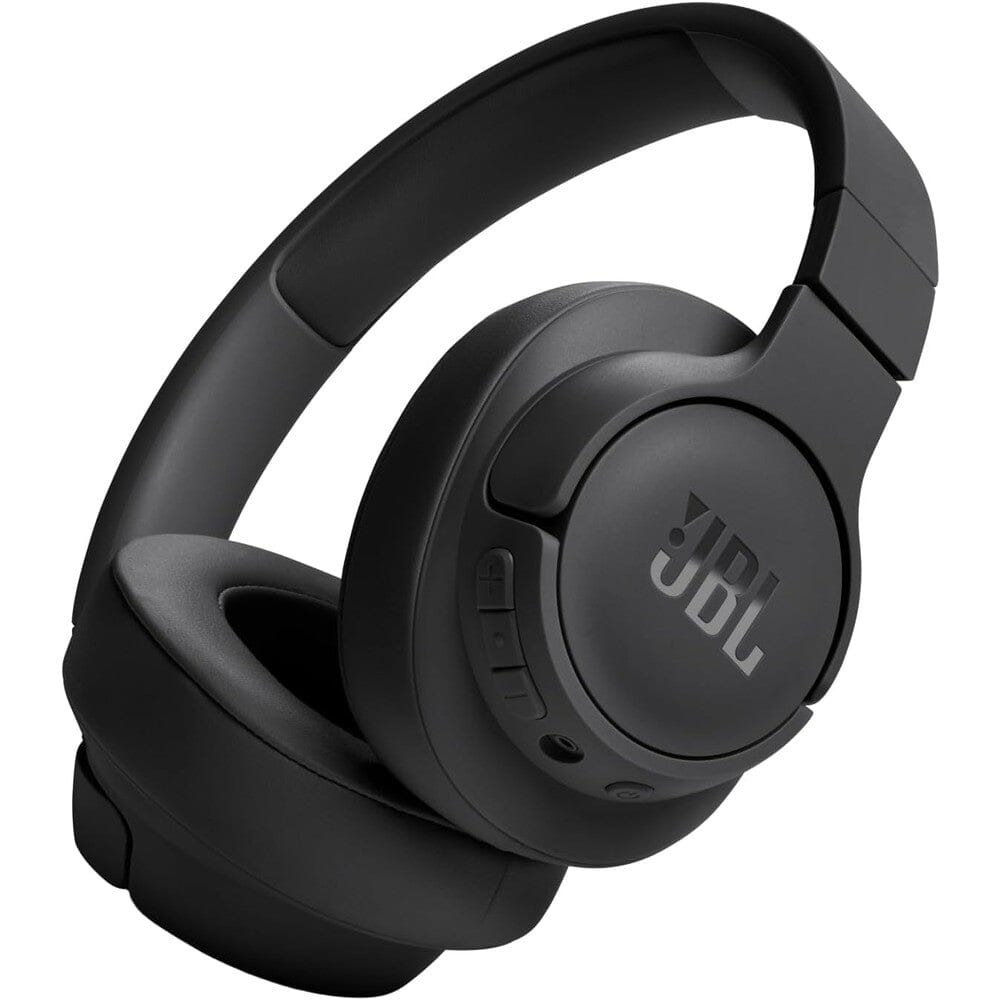 JBL Tune 720BT - Wireless Over-Ear Headphones Cheap Outlet Store