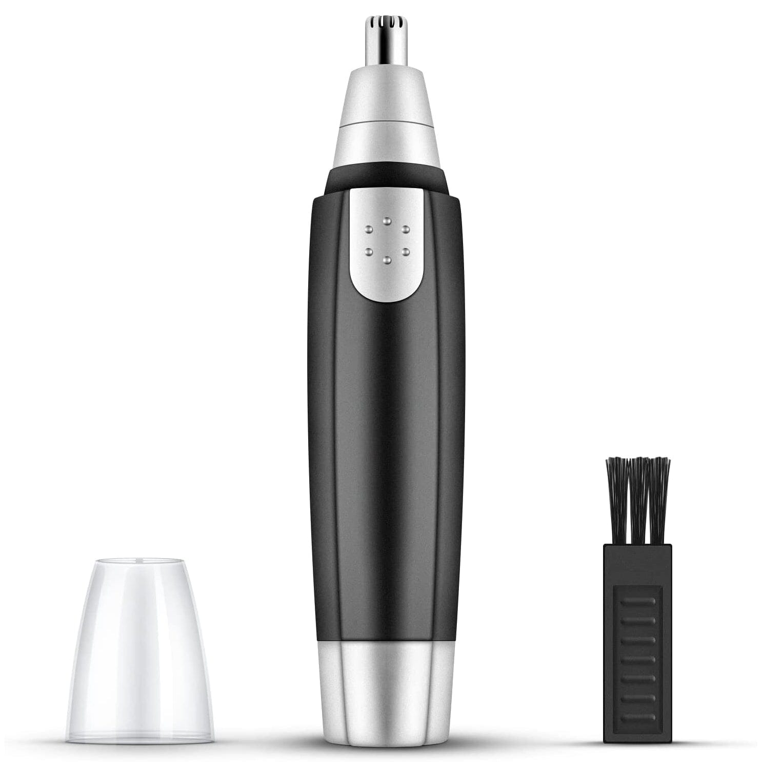 Professional Nose and Ear Hair Trimmer Cheap Very Cheap