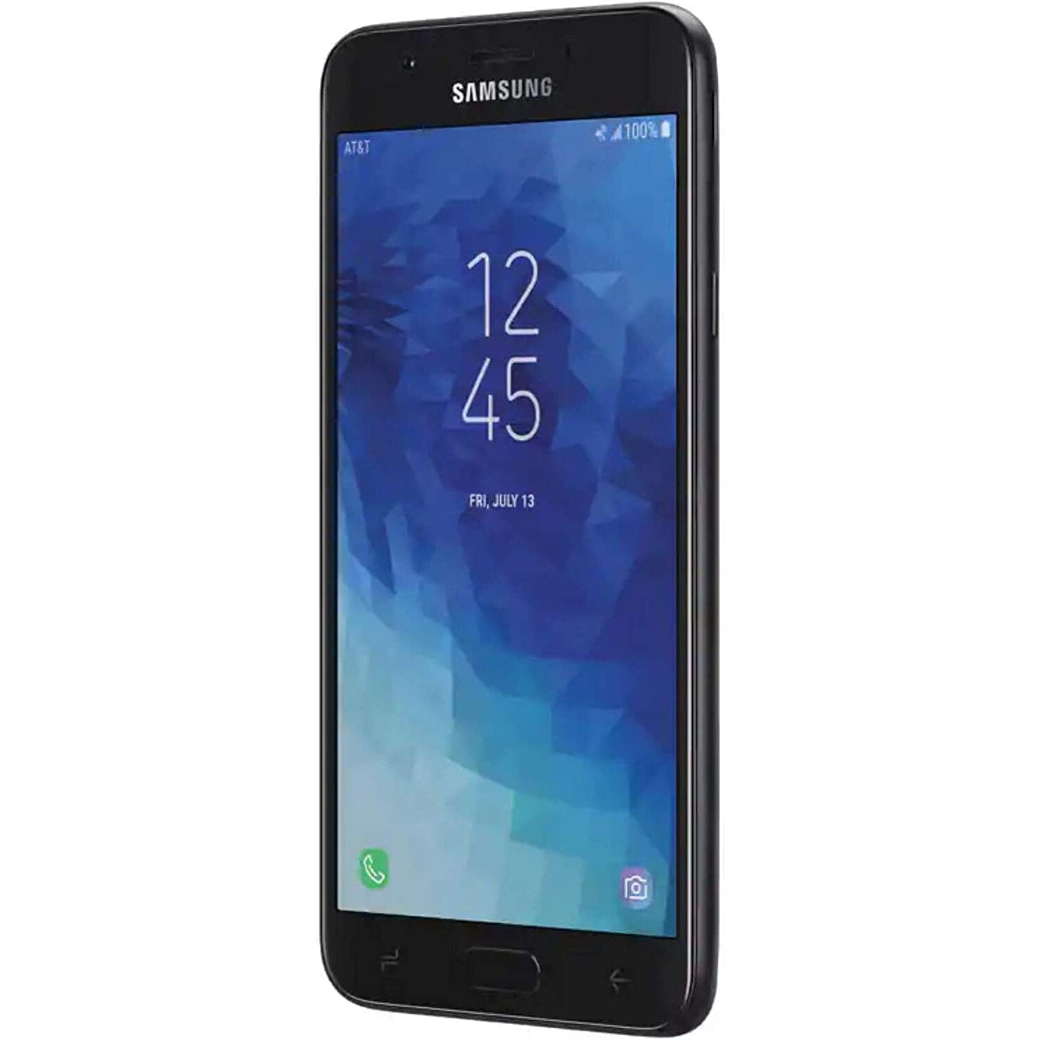 Samsung Galaxy J7 2018 16GB J737A GSM Unlocked (Refurbished) Discount Cheap