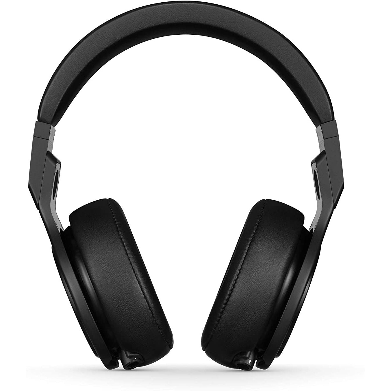 Beats Pro Wired Over-Ear Headphone (Refurbished) Big Discount Online