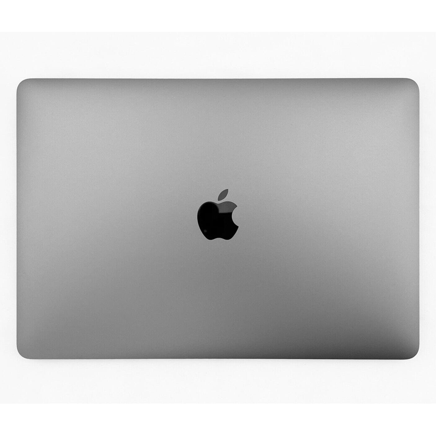 Apple MacBook Pro 13-inch 2022 MNEH3LL/A M2 Chip Space Gray (Refurbished) Outlet Shop Offer