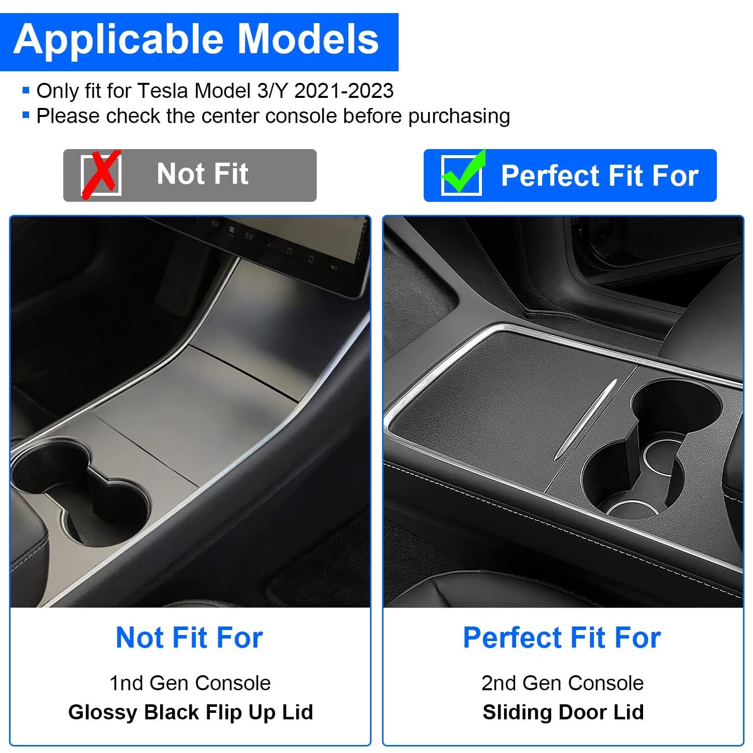 Center Console Organizer Tray Cheap Browse